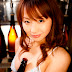 [sabra.net] Akina Aoshima (3/40) (11)