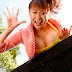 [sabra.net] Akina Aoshima (3/40) (12)