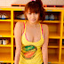 [sabra.net] Akina Aoshima (3/40) (19)