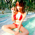 [sabra.net] Akina Aoshima (3/40) (22)