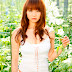 [sabra.net] Akina Aoshima (3/40) (33)