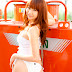 [sabra.net] Akina Aoshima (3/40) (34)