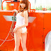 [sabra.net] Akina Aoshima (3/40) (35)