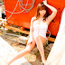 [sabra.net] Akina Aoshima (3/40) (37)