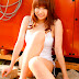 [sabra.net] Akina Aoshima (3/40) (38)