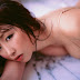 [WPB-net] No.109 Akina Aoshima (39)