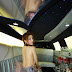 [sabra] Yumi Sugimoto - APRIL FOOL (2009.03.25) (1/20) (15)