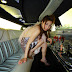 [sabra] Yumi Sugimoto - APRIL FOOL (2009.03.25) (1/20) (19)