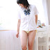 Ai Shinozaki For DGC (3/100) (22)