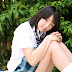 Ai Shinozaki For DGC (3/100) (2)