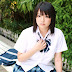 Ai Shinozaki For DGC (3/100) (3)