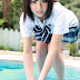 Ai Shinozaki For DGC (3/100) (9)