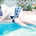 Ai Shinozaki For DGC (3/100) (10)