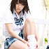 Ai Shinozaki For DGC (3/100) (13)