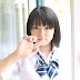 Ai Shinozaki For DGC (3/100) (18)
