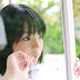 Ai Shinozaki For DGC (3/100) (19)