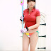 Ai Shinozaki For DGC (3/100) (46)