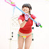 Ai Shinozaki For DGC (3/100) (48)