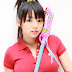 Ai Shinozaki For DGC (3/100) (55)