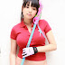 Ai Shinozaki For DGC (3/100) (56)