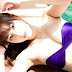 [Image.tv]Yumi Sugimoto -  Mystery of Asia (1/43) (3)