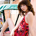 [Image.tv]Yumi Sugimoto -  Mystery of Asia (1/43) (19)