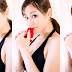 [Image.tv]Yumi Sugimoto -  Mystery of Asia (1/43) (38)