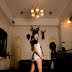 [Image.tv]Yumi Sugimoto -  Mystery of Asia (1/43) (40)