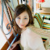 [Sabra.net] Anri Sugihara - Dynamite Sniper (2009.04.10) (13)