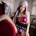 [DGC] No.713 Anri Sugihara (79/118) (76)