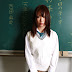 [DGC] No.714 Mai Nishida (99/118) (64)