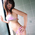 [DGC] No.714 Mai Nishida (99/118) (46)