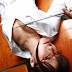[DGC] No.714 Mai Nishida (99/118) (80)