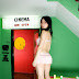 [image.tv] Ami Tokito - Spring breeze (2009.05.07) (2)