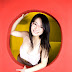 [image.tv] Ami Tokito - Spring breeze (2009.05.07) (7)
