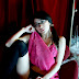 [image.tv] Ami Tokito - Spring breeze (2009.05.07) (17)