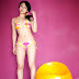 [image.tv] Ami Tokito - Spring breeze (2009.05.07) (37)