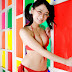 [image.tv] Ami Tokito - Spring breeze (2009.05.07) (47)