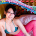 [image.tv] Ami Tokito - Spring breeze (2009.05.07) (51)