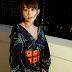 [Y.S.V.W.] Vol.302 Mikie Hara (2009.05) (42)