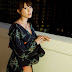 [Y.S.V.W.] Vol.302 Mikie Hara (2009.05) (43)