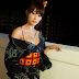 [Y.S.V.W.] Vol.302 Mikie Hara (2009.05) (45)