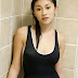 [Y.S.V.W.] Vol.302 Mikie Hara (2009.05) (2)