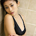 [Y.S.V.W.] Vol.302 Mikie Hara (2009.05) (5)