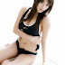 [Y.S.V.W.] Vol.302 Mikie Hara (2009.05) (14)