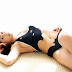 [Y.S.V.W.] Vol.302 Mikie Hara (2009.05) (24)