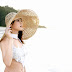 [Y.S.V.W.] Vol.302 Mikie Hara (2009.05) (29)