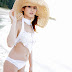 [Y.S.V.W.] Vol.302 Mikie Hara (2009.05) (30)