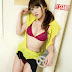 [Y.S.V.W.] Vol.302 Mikie Hara (2009.05) (32)