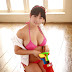 Ai Shinozaki - Wanibook#59 (2009.05) (2/52) (10)